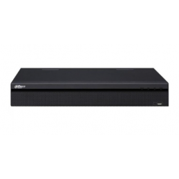 NVR4216-16P-4KS2/L 16...