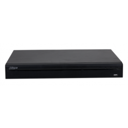 NVR4232-4KS2/L 32 Channel...