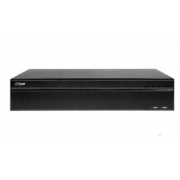 NVR5464-16P-4KS2E 64...