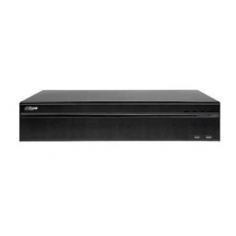 NVR5864-16P-4KS2E 64...