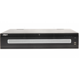 NVR608R-128-4KS2 128...
