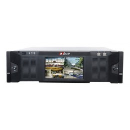 NVR6A16DR-128-4K 128...
