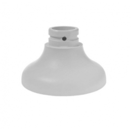 PFA106 Adapter Plate of...
