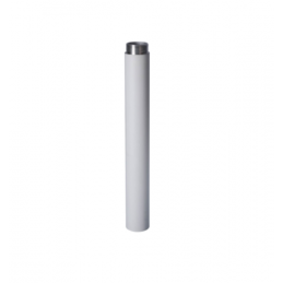 PFA113 Ceiling Mount Bracket