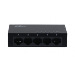 PFS3005-5GT 5-Port...