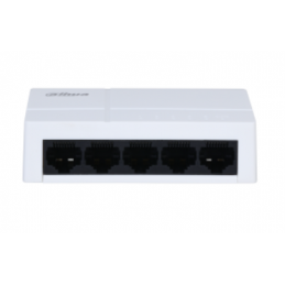 PFS3005-5GT-L 5-Port...