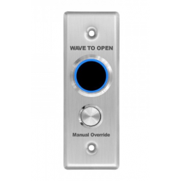 KS-115H-EB Touchless Sensor...