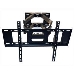LCDWP05-3663 LED/LCD Wall...