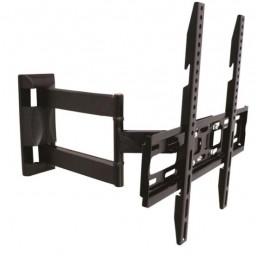 LCD-CP304 LED/LCD Wall...
