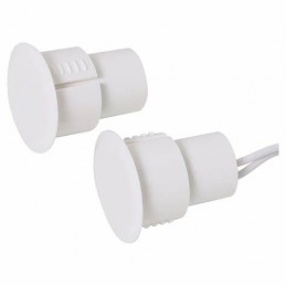 AL-RC36 Magnetic Contacts...