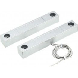 AL-RC53 Magnetic Contacts...