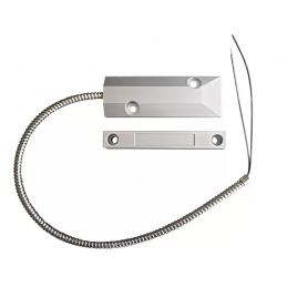 AL-RC55 Magnetic Reed...
