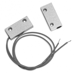 AL-RC51 Magnetic Contacts