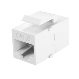 TL-8858-6-WH Extension...