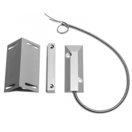 AL-RC55AL Magnetic Contacts