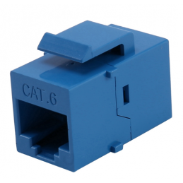 TL-8858-6-BU Extension...