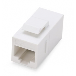 TL-8858-5-WH Extension...