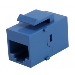 TL-8858-5-BU Extension...