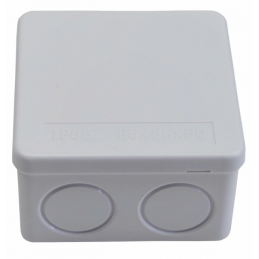 JBOX8550-YL Outdoor...