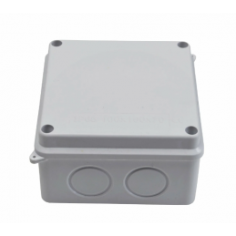 JBOX10050-YL Outdoor...