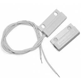 AL-RC38 Magnetic Contacts