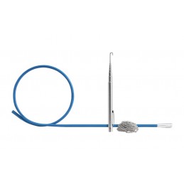 MRS-24 MagneTriever