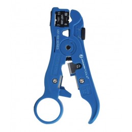 UST-500 Universal Cable...