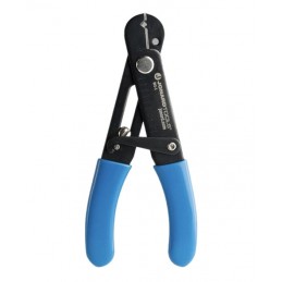WS-5 Adjustable Wire...