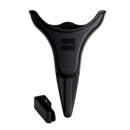 H-25 Molded Tool Pouch
