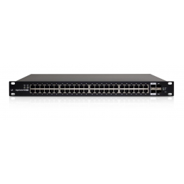 ES-48-500W-US Layer 2/3,...