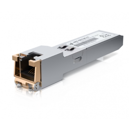 UACC-CM-RJ45-MG SFP/SFP+ to...
