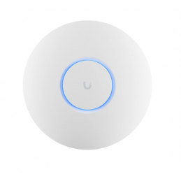 U6+-US A compact access...