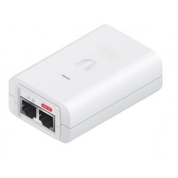 POE-24-24W-G-WH Adapter 24v...