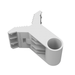QM Basic wall mount adapter...