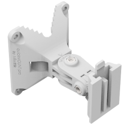 QMP Advanced wall mount...