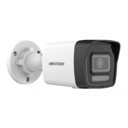 DS-2CD1023G2-LIU 2 MP Smart...