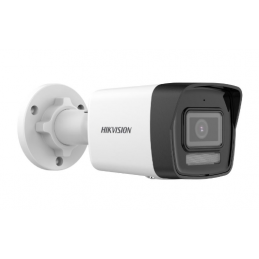 DS-2CD1043G2-LIU 4 MP Smart...