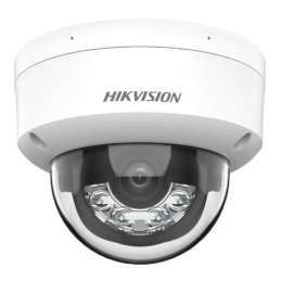 DS-2CD1123G2-LIU 2 MP Smart...