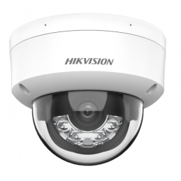 DS-2CD1143G2-LIU 4 MP Smart...