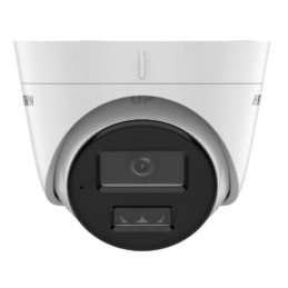 DS-2CD1323G2-LIU 2 MP Smart...