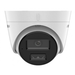 DS-2CD1343G2-LIU 4 MP Smart...