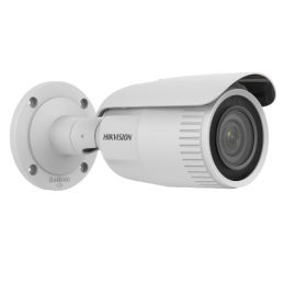 DS-2CD1643G2-IZS 4 MP MD...