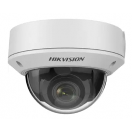 DS-2CD1723G2-IZS 2 MP MD...