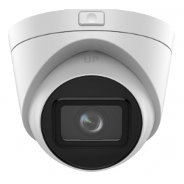 DS-2CD1H23G2-IZS 2 MP MD...