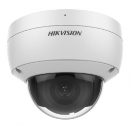 DS-2CD2163G2-IU 6 MP...