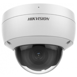 DS-2CD2183G2-IU 8 MP...