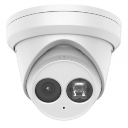 DS-2CD2363G2-IU 6 MP...