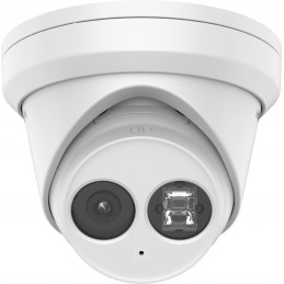 DS-2CD2383G2-IU 8 MP...