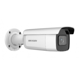 DS-2CD2663G2-IZS 6 MP...