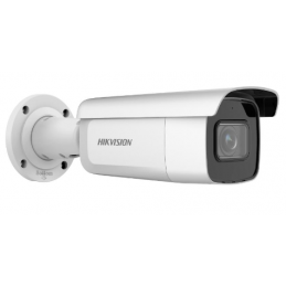 DS-2CD2683G2-IZS 8 MP...